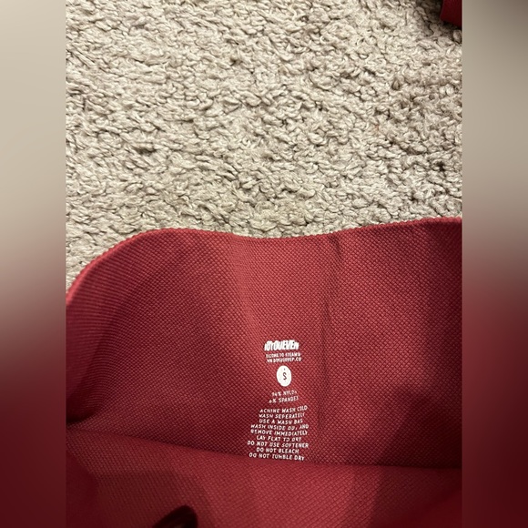 Leggings Bundle - Picture 11 of 13